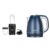 Pigeon by Stovekraft Nutriblender + Tesla Electric Kettle 1.5L