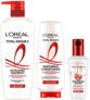 L’Oréal Paris Total Repair 5 Shampoo 650ml + Conditioner 175ml + Serum 40ml(3 Items in the set)