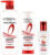 L’Oréal Paris Total Repair 5 Shampoo 650ml + Conditioner 175ml + Serum 40ml(3 Items in the set)