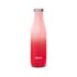 Maybelline New York Lip Balm, Moisturises and Protects from the Sun, Anti Oxidant, Berry, 4g