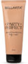 BELLAVITA Party Perfect 2-in-1 Body Wash | Instant Tan Removal|Instant Brightening(200 ml)