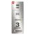 Bosch 302L, 3 Star, MaxFlex Convert Frost Free Triple Door Refrigerator | 8-in-1 Convertible Storage Modes | 57L Extra Convertible Zone |Cool Extend up to 18 hours (CMC33S23VI, 2026 Model, Fine Steel)