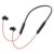 OnePlus Bullets Wireless Z3 in-Ear Neckband with 12.4mm Drivers, 3D Spatial Audio,10 mins Charge for 27 hrs Playback, AI Call Noise Cancellation, 4 EQ preset, Dynamic bass Enhancement & BT5.4