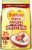 Saffola Oats High Protein -21g |High fibre | Instant rolled oats | Soft & Creamy Pouch(1 kg)