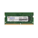 Adata 4Gb Ddra4 2666 Laptop Memory