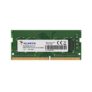 Adata 4Gb Ddra4 2666 Laptop Memory