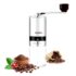AGARO Sonnet Electric Kettle, 1.5L, 1500W, Stainless Steel Body, Quick Boil, Water Boiler, Hot Water Kettle, For Making Black Tea & Black Coffee,Auto Shut Off, Cool Touch Handle