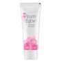 Revlon Touch and Glow Advanced Glow Cream (50g), has Honey which is a Natural Moisturiser, Advanced Vitamin Agent & Dual Sunscreen for a Glowing Complexion