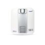 Livpure Linea-Cu-Dx, White