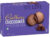 Cadbury Chocobakes ChocFilled Cookies Cream Filled Biscuit(300 g)