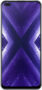 realme X3 SuperZoom (Arctic White, 256 GB)(12 GB RAM)