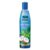 Parachute Advansed Aloe Vera Enriched Coconut Hair Oil Gold | 5X Aloe Vera | Makes Hair Sooperr Soft | 225ml