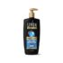 SKINN by Titan Citrus Zest Long-lasting Body Mist for Her/Women – 230 mL Body Mist for Women | Fragrance for Women | For Daily Use | Premium Fragrance | Women’s Perfume | Gift for women