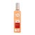 SKINN by Titan Citrus Zest Long-lasting Body Mist for Her/Women – 230 mL Body Mist for Women | Fragrance for Women | For Daily Use | Premium Fragrance | Women’s Perfume | Gift for women