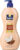 Parachute Advansed Cocoa Repair Body Lotion with Pure Coconut Milk & Cocoa Butter(600 ml)