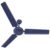 Havells REO Vaayu 1200 mm ES Ceiling Fan | High Speed, High Air Delivery | Strong & Powerful, Air Delivery: 220CMM| RPM: 370| 2 Year Warranty | (Pack of 1, Matt Blue)