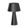 HAVELLS Solar Table Lamp (LED OPTISAVER 0.5WIP44 Solar Table LAMP)