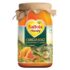 Mamaearth Ubtan Natural Glow Face Wash with Turmeric & Saffron | For Tan Removal & Skin brightening | SLS & Paraben Free | For All Skin Type | For Men & Women | 100 ml