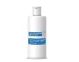 Kychex Toilet Active Oxygen Agent Cleaner Liquid |Super Cleaning Liquid Agent | Remove Stubborn Dirt from | Stain Remover Bowl Cleaner 150 Ml