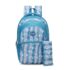 POND’S Pure Detox Face Wash 200 g|| Daily Exfoliating & Brightening Cleanser|| Deep Cleans Oily Skin – With Activated Charcoal for Fresh|| Glowing Skin