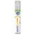 Volini Headache Relief Roll-On, 10ml, Instant Relief, with Clove & Mint, Non-Sticky, On-the-Go Relief – Pack of 1