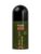 PROWL by Tiger Shroff Underarm Rollon For Man with 6% AHA BHA (Salicylic & Mandelic Acid) | Whitening Dark Under arm | All Day Odour Control | Men Antiperspirant Roll on | Non-Sticky Underarms | 40ml