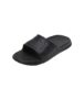 PUMA Mens Popcat 20 Injex Res Black-Black Slide – 8 UK (40111902)