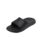 PUMA Mens Popcat 20 Injex Res Black-Black Slide – 8 UK (40111902)