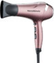 Morphy Richards 340034 Hair Dryer(2200 W, Multicolor)