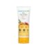 Saffola Wild Forest Organic Honey, 500g, Wild Forest Organic Honey