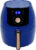Balzano TXG-DT16B Blue Air Fryer(5.5 L)