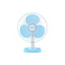 Havells 400 mm SWING NEO Table Fan (ICY BLUE)