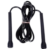 MR.B SPORTS Skipping Rope for Men, Women & Children – Jump Speed Rope for Exercise Workout & Weight Loss -Jumping Rope for Kids