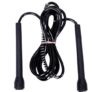 MR.B SPORTS Skipping Rope for Men, Women & Children – Jump Speed Rope for Exercise Workout & Weight Loss -Jumping Rope for Kids