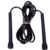 MR.B SPORTS Skipping Rope for Men, Women & Children – Jump Speed Rope for Exercise Workout & Weight Loss -Jumping Rope for Kids