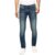 Pepe Jeans Men’s Low Rise Tapered Fit Jeans