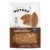 Nutraj California Almonds 500g Pouch | Badam Giri | Dry Fruits and Nuts | Grocery