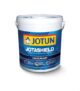 Jotun Jotashield ColourLast Matt Ultimate UV Protection & Long-Lasting Exterior Paint – 1L (White)
