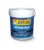 Jotun Jotashield ColourLast Matt Ultimate UV Protection & Long-Lasting Exterior Paint – 1L (White)