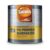 Sadolin by Dulux | PU Primer Surfacer with Opaque Finish for White Top coats | Excellent resistance to scratches, stains, and cracks | 4 Litres