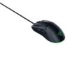 Razer Viper Mini Ultralight Gaming Mouse- Classic Black | Fastest Gaming Switches – 8500 Dpi Optical Sensor – Chroma Rgb Underglow Lighting – 6 Programmable Buttons – Drag-Free Cord – Rz01-03250100-R3M1