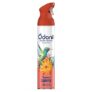 Odonil Destinations Room Air Freshener Spray 240Ml – Tropical Sunrise| Long Lasting Fragrance