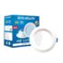 Morphy Richards 10BL OTG