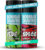 BOMBAY SHAVING COMPANY Red Spice & Black Vibe 150ml x 2 Combo Deodorant Spray  –  For Men(300 ml, Pack of 2)