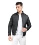 Scott International Winter Jacket