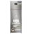 Bosch Smart Choice 368L, 2 Star, Frost Free Double Door Refrigerator with 2.5 L Water Dispenser | 6-in-1 Convertible Storage Modes|VitaFresh |Touch Panel | 2 Cooling System |(CTC39S22AI, Silver, 2026)