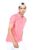 The Indian Garage Co Men Slim Fit Graphic Back Printed Polo Collar Tshirt
