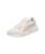 PUMA | Trinity 2 Res | Vapor Gray-Cashew-Frosted Ivory | 11UK