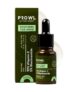 PROWL by Tiger Shroff 10% Vitamin C & 5% Niacinamide Serum for Glowing Skin