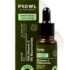 Lakmé Perfect Radiance, Pigmentation Treatment Kit, Facewash 50g + Serum 15ml + Day Creme 50g, for Uneven Skin Tone, with Niacinamide, Enhances Natural Radiance, Complete 3-Step Skincare Regimen, for Women, Pack of 3